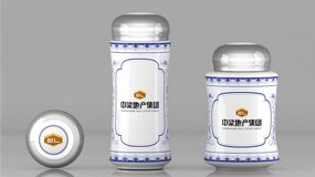 尊龙体育首页