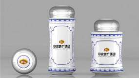 尊龙体育首页(图1)